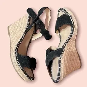 Marc fisher deals kai espadrille